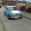 youngtimer 006